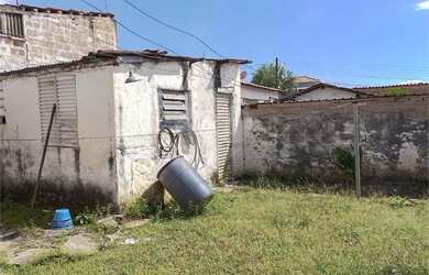 Imagem 14: São João da Boa Vista - Casa Padrão - Jardim Recanto do Jaguari