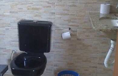 Imagem 14: vendoalugooutroco. 741m² de Área, 4 Vagas na garageme2 Dormitórios