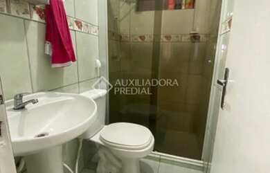 Imagem 13: GUAíBA - Casa Padrão - Colina