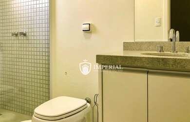 Imagem 7: Ideal para bons momentos ao lado da família e amigos