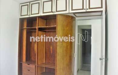 Imagem 10: Venda ou locação Apartamento 3 quartos Pernambués Salvador