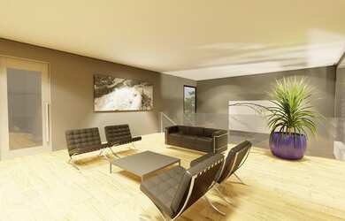 Imagem 11: Casa à venda, 390 m² por R$ 1.890.000,00 - São Pedro - Juiz de Fora/MG