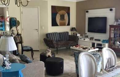 Imagem 3: Residencial - Jardim Ana Maria