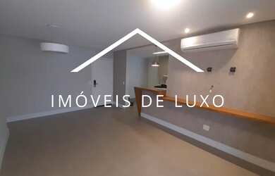 Imagem 14: Belo apartamento para locação no Condomínio City Parque Itu/SP