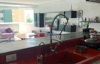 Imagem 12: Apartamento com 2 dormitórios à venda, 92 m² por R$ 869.000,00 - Jardim...