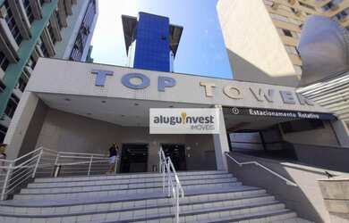 Imagem 2: Loja, 21 m² - venda por R$ 420.000,00 ou aluguel por R$ 1.200,00/mês...