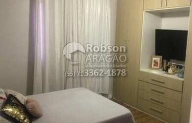 Imagem 5: SALVADOR - Padrão - Costa Azul