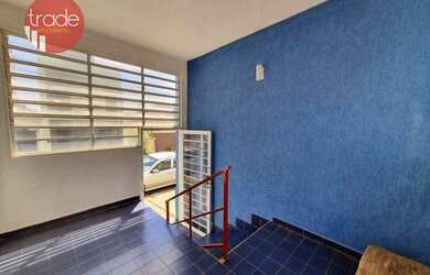 Imagem: O depósito possui 95m² de Área e está localizado em Vila