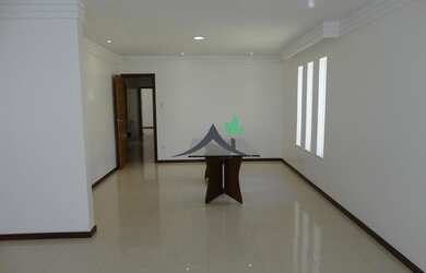 Imagem 2: Salvador - Casa Padrão - Pituba