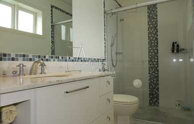 Imagem 12: Bragança Paulista - Casa de Condomínio - Condomínio Jardim das Palmeiras