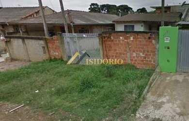 Imagem 1: ÓTIMO TERRENO EM FAZENDA RIO GRANDE 146M²