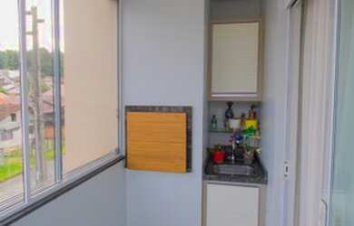 Imagem 12: Apartamento na Fortaleza Alta!