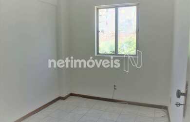 Imagem 7: Venda ou locação Apartamento 3 quartos Pernambués Salvador