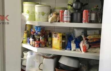 Imagem 10: Residencial - Jardim Ana Maria