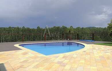 Imagem 4: Bragança Paulista - Casa de Condomínio - Condomínio Jardim das Palmeiras