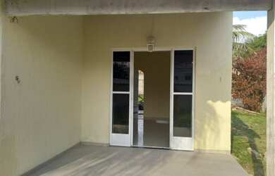 Imagem 2: Casa aconchegante em Marica disponivel fevereiro