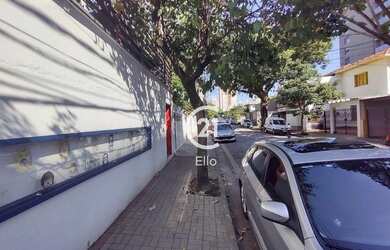 Imagem 5: Terreno à venda, 500 m² por R$ 8.000.000,00 - Vila Olímpia - São Paulo/SP