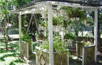 Imagem 10: Bragança Paulista - Chácara - Bairro do Menin