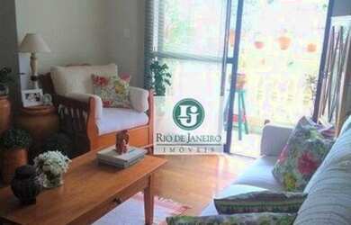 Imagem 7: Apartamento com 3 dormitórios à venda, 106 m² por R$ 390.000,00 - Jardim Quisisana - Poços