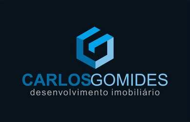 Imagem 15: APTO 2 QUARTOS 2 VAGAS VENDA - BAIRRO OURO PRETO