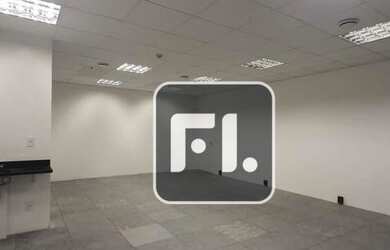 Imagem 3: Conjunto, 69 m² - venda por R$ 805.000,00 ou aluguel por R$ 4.500,00/mês...