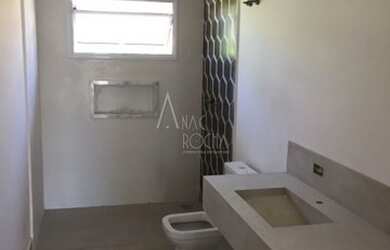 Imagem 10: Bragança Paulista - Casa de Condomínio - Portal Bragança