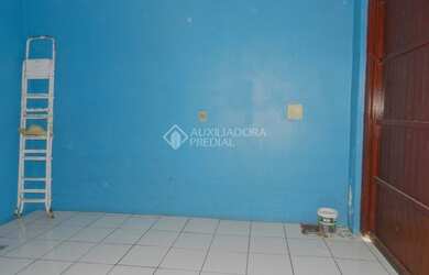 Imagem 14: NOVO HAMBURGO - Casa Padrão - Boa Saúde