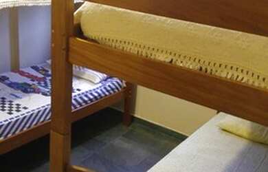 Imagem 8: Guarujá - Praia do Tombo - FDS e Mensal - Relax Total