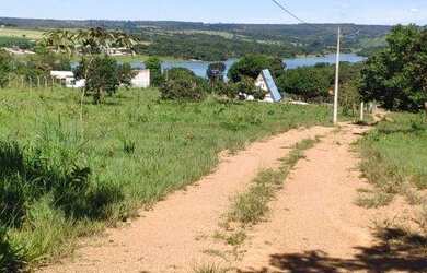 Imagem 10: Corumbá 4 poucos vizinhos