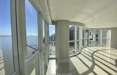 Imagem 4: Balneário Camboriú - Apartamento Padrão - Barra Sul