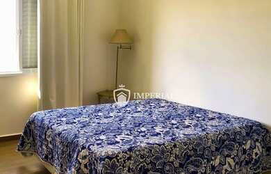 Imagem 6: Ideal para bons momentos ao lado da família e amigos