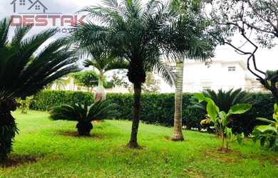 Imagem 2: Residencial - Jundiai Mirim