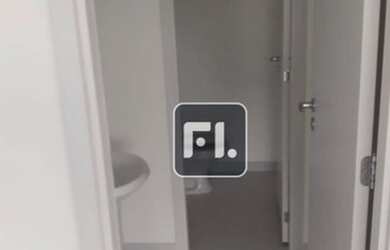 Imagem 15: Conjunto comercial para locação, Alphaville, Barueri