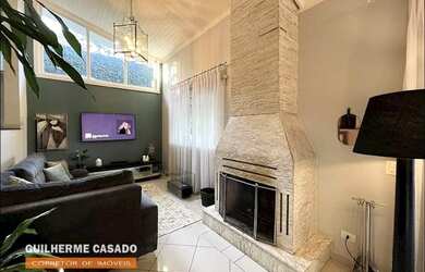 Imagem 11: R Sao Joao - 4Sts, Linda, Piscina E Vista Vizinho Raquel Natacao