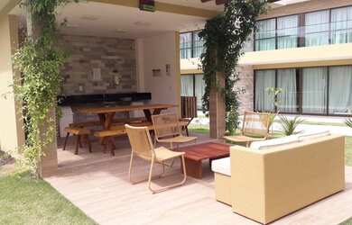 Imagem 4: TEMPORADA REVELION SÃO MIGUEL DOS MILAGRES