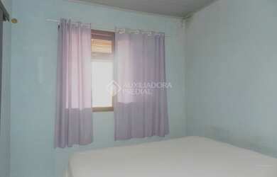 Imagem 9: NOVO HAMBURGO - Casa Padrão - Boa Saúde