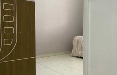 Imagem 8: Casa a venda Condomínio Azaleias