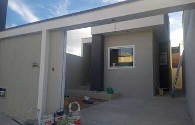 Imagem 2: Casa duplex para venda em Nova Dias D x27 Ávila