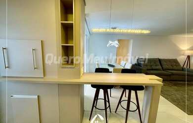 Imagem 16: CAXIAS DO SUL - Apartamento Padrão - Panazzolo