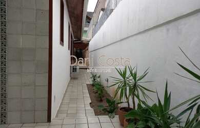 Imagem 7: Recreio dos Bandeirantes, Casa com Piscina no Condomínio Vivendas do...