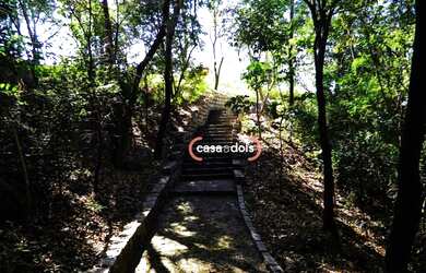 Imagem 14: Terreno à venda, 361 m² por R$ 483.100,00 - Jardim Emília - Sorocaba/SP