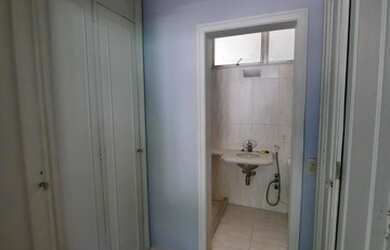 Imagem 3: Preciosa cobertura na melhor localização do Humaitá