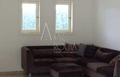 Imagem 11: Bragança Paulista - Casa de Condomínio - Condomínio Jardim das Palmeiras