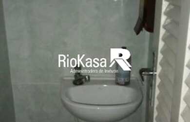 Imagem 4: RIO DE JANEIRO - Loja/Salão - ILHA DO GOVERNADOR