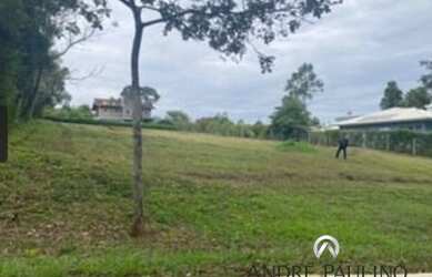 Imagem 2: Terreno em condomínio no CONDOMÍNIO RECANTO DO SALTO - Bairro Recanto...