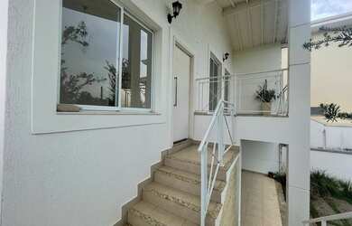 Imagem 4: Sobrado Portal Vila Rica Itu Frente área Verde. O mais bem Localizado...