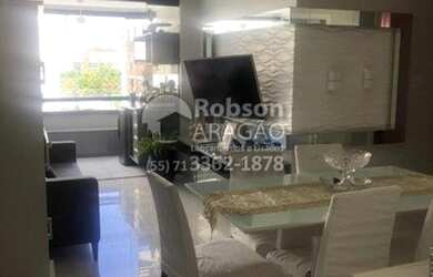 Imagem 3: SALVADOR - Padrão - Costa Azul