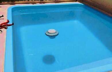 Imagem 10: vendo. Piscina, 88m² de Área, 1 Vaga na garageme3 Dormitórios