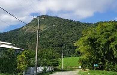 Imagem 6: Terreno no bairro Ubatiba