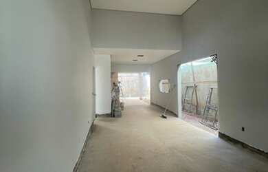 Imagem 11: Casa a venda no condomínio Belvedere II, em fase de finalização, com...